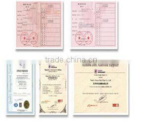 corrugated roof sheet making machine corrugated sheet galvanized corrugated sheet corrugated iron sheets