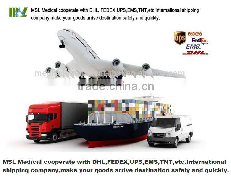 JKZ-B01 Nonvoice Digital blood pressure monitor/ Arm and wrist blood pressure monitor