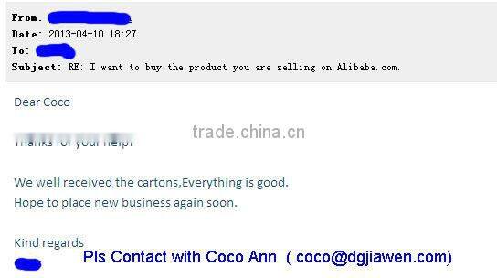 Mix color 6mm*30cm craft chenille pipe cleaners