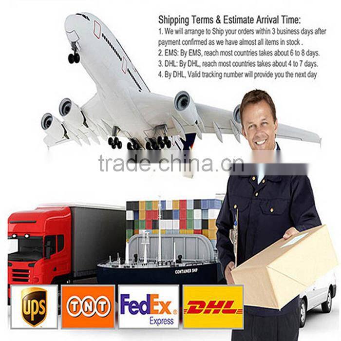 Folding wooden Chess Chessboard Chess Wooden Chess