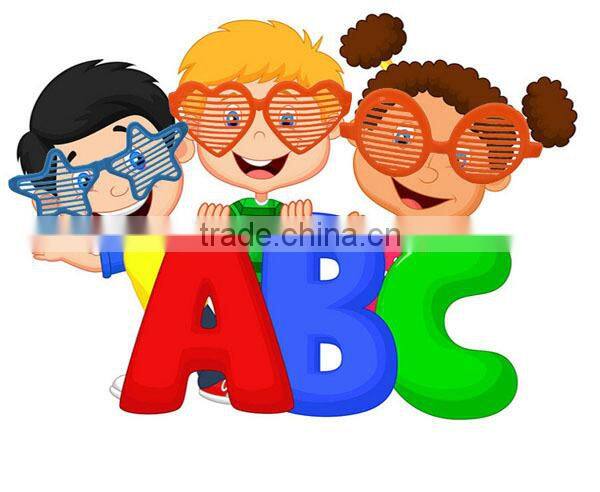 2016 party sunglasses promotion men sunglasses