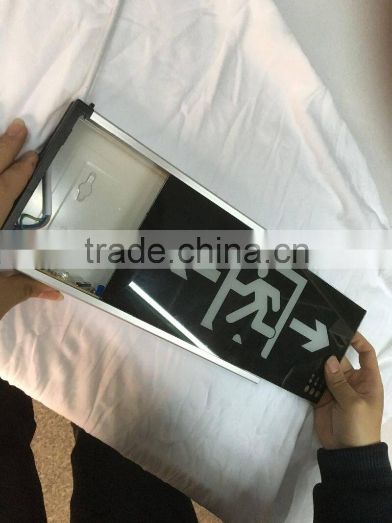 innovative,led,elevator emergency light