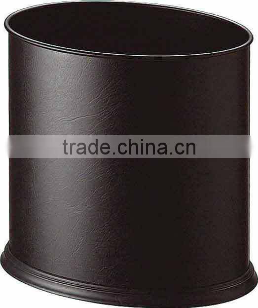 China's top-selling garbage can cleaning truck in alibaba