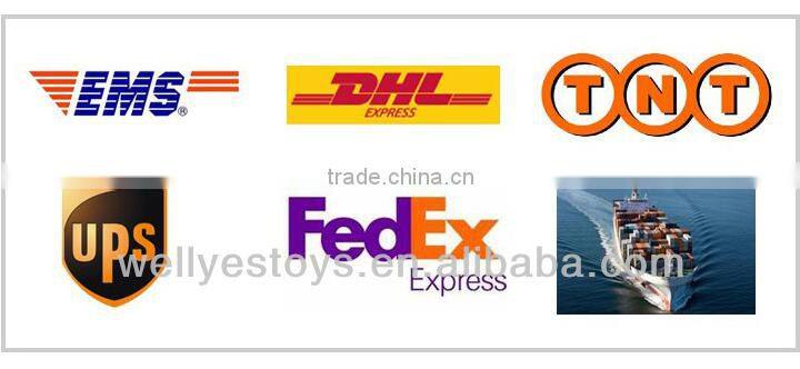 Caxirola Manufacturer 2014 World cup Caxirola Factory Best price OEM