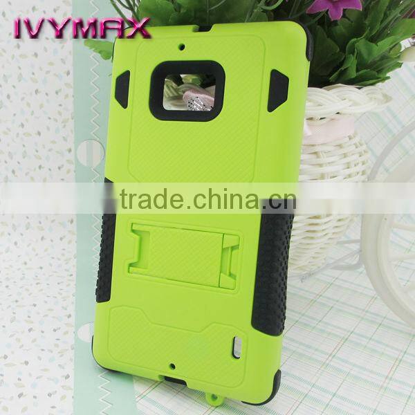 Back cover case for nokia lumia 929