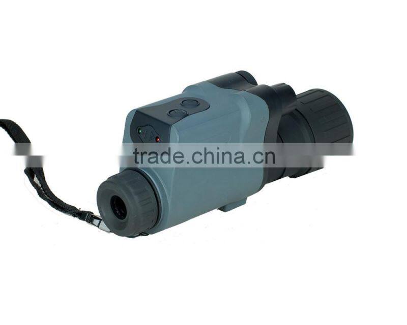 Promotion Night Vision Monocular Hunting And Shooting