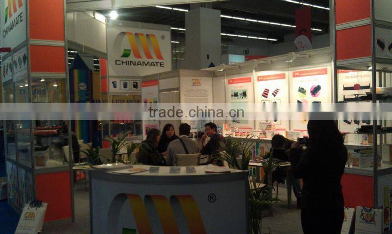 Hot New Remanufactured Color Toner Cartridge For 409/407DR