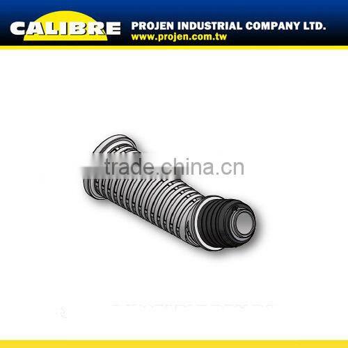 CALIBRE 8pc Coolant refilling funnel set coolant filling funnel set coolant refill tool