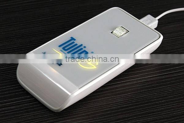 computer usb wired optical mouse