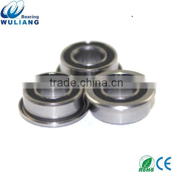 mf105 mf105zz mf105 zz