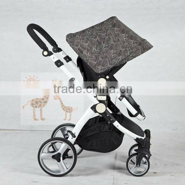 New Baby Stroller Push Chair Hot Sale European standard