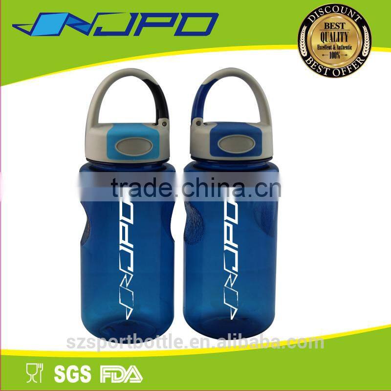 personalized shen zhen water bottling plant, professional bottle supplier