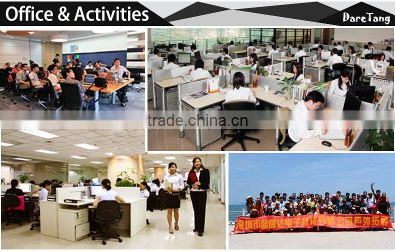 camera Insert TF card digital dvr wireless hidden external mini wireless hidden camera for mobile