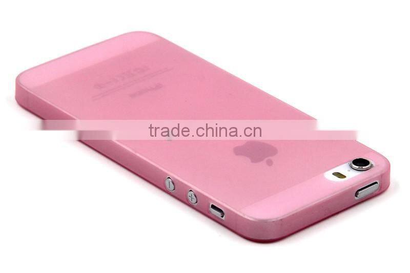 PP cases smartphones for phone case iphone 5s,wholesale for fashion iphone case