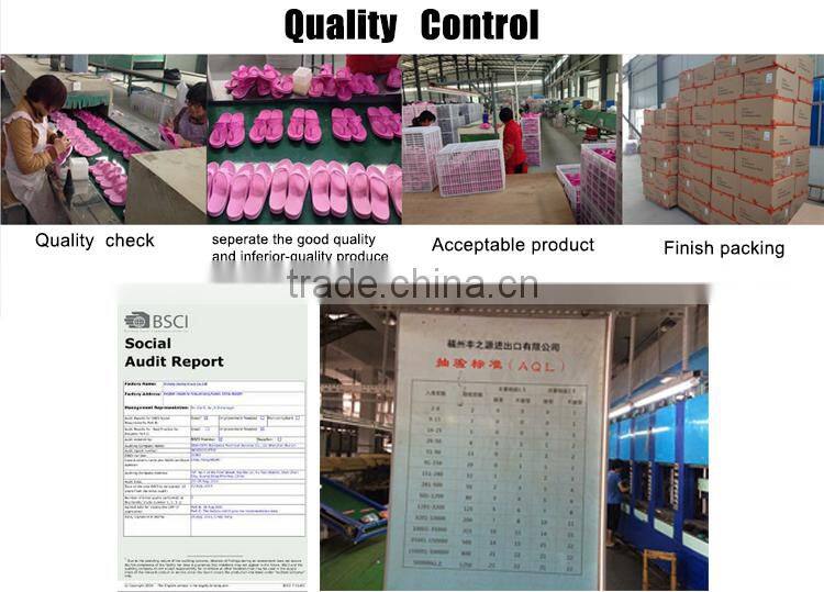 wholesale 2015 new designer fashion eva kids garden clogs, clog for children