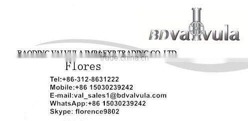 BS4504 steel weld neck flange with proper price and certificates BD VALVULA