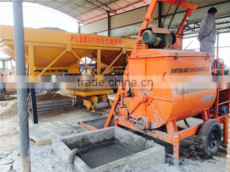 lightweight foam concrete block machine prices