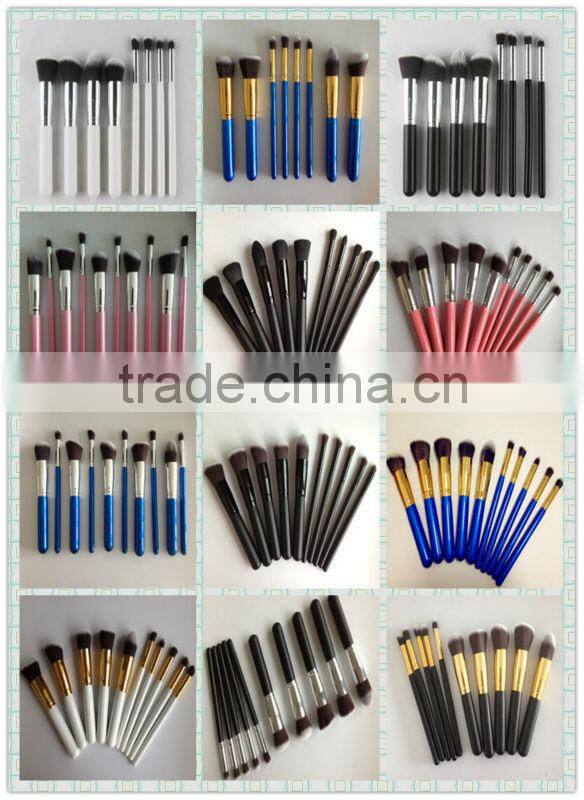 badger hair manly shaving brushes,wooden handle