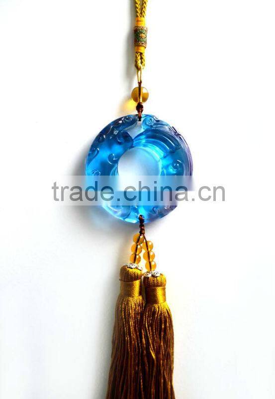 2013/antique/chinese figurines/craft/decoration