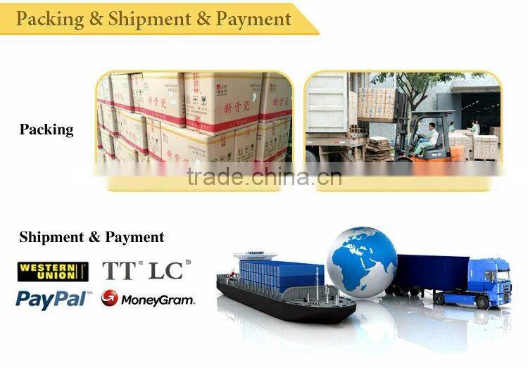 Square dinner set,good porcelain dinner set,stackable dinnerware set