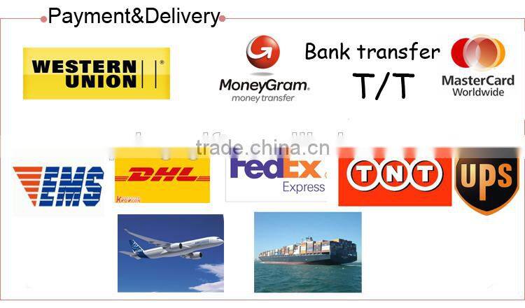 new style retractable reel badge reel holder