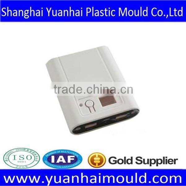 Transparent Good Quality Wholesale 250ml pet juice bottle