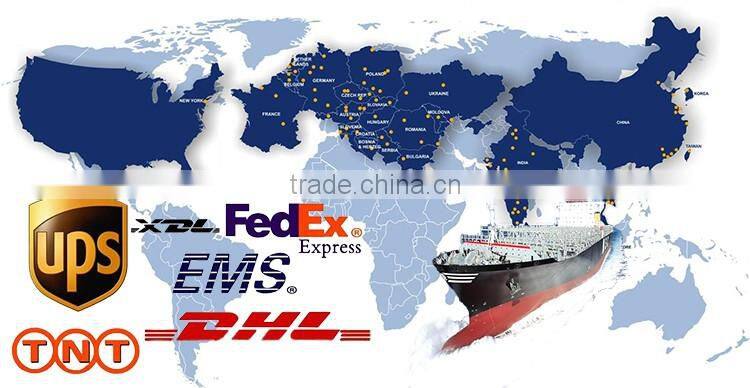 TCI Tricone Bits/ Rock Drill Bits/Oil Drilling Tricone Bit milled tooth bit