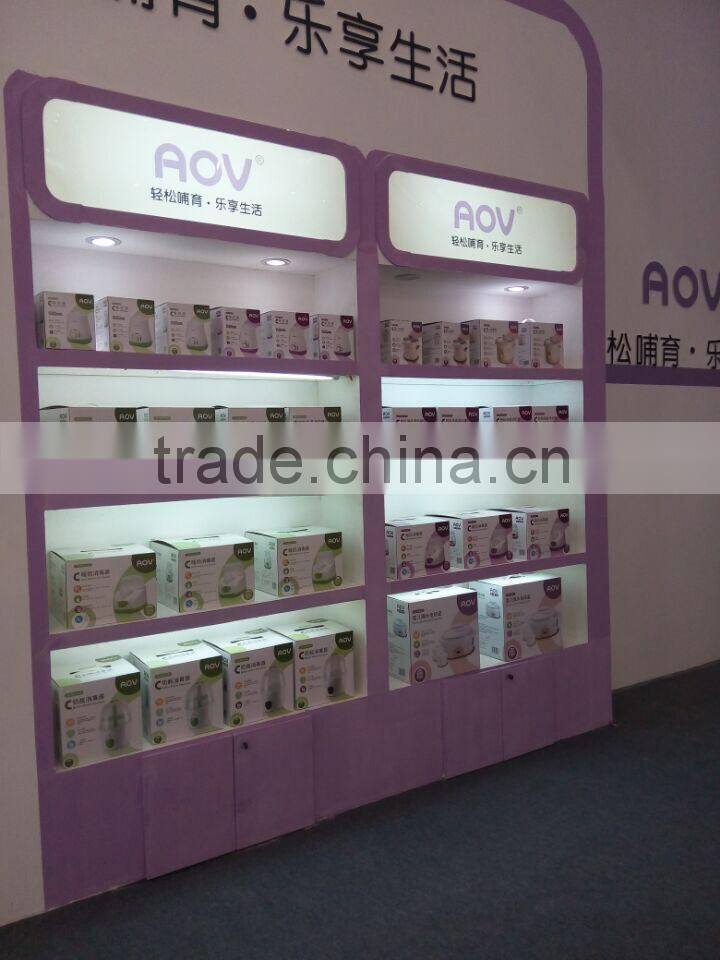 digital thermometer / digital baby thermometer / digital medical thermometer