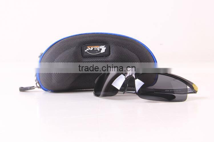 Outdoor Sports Sun Glasses Best Price Safety Fishing Glasses