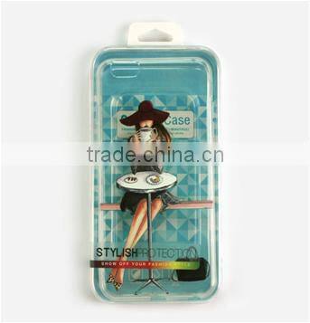 Wholesale Custom Printing Mobile Phone Case for iphone 6 Case 4.7 and 5.5 inch Back Cover Case for Samsung galaxy s6 s7 j7 Case