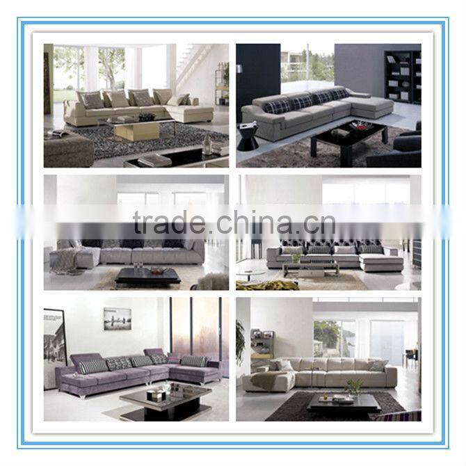 turkish fabric sofa set/Turkish corner sofa set