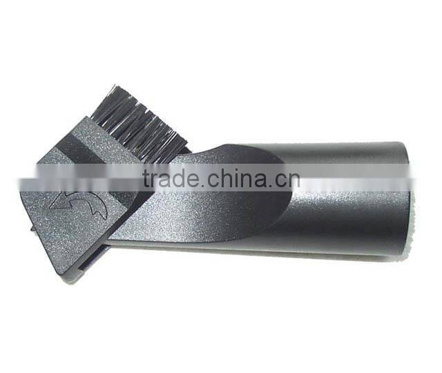 Crevice Nozzles tube for vacuum cleaner accessories