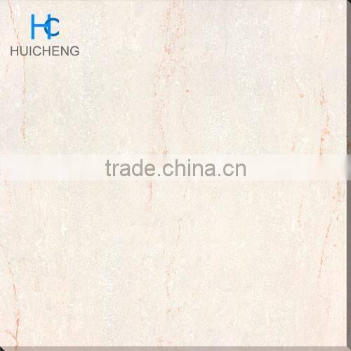 Manufacturer Polished Porcelain Tiles Low Price Tile