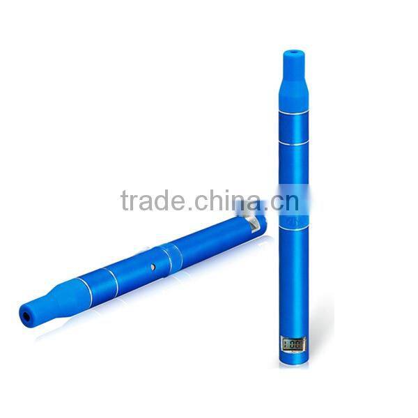 ago 3 in 1 vaporizers alibaba wholesale best wax dry herb vaporizer pen