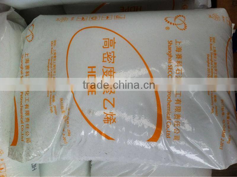 4.8g disposable PE apron/disposable HDPE apron/disposable LDPE apron
