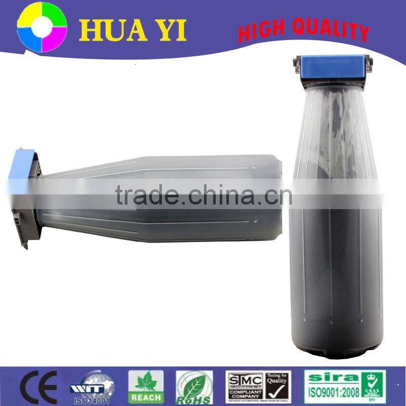 Weight Toner Cartridges NPG16 for Canon IR5000 Copier