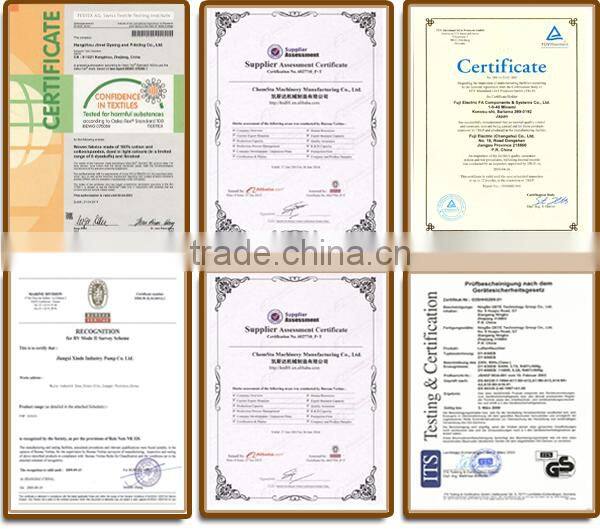 coral fleece sherpa poly sherpa fleece