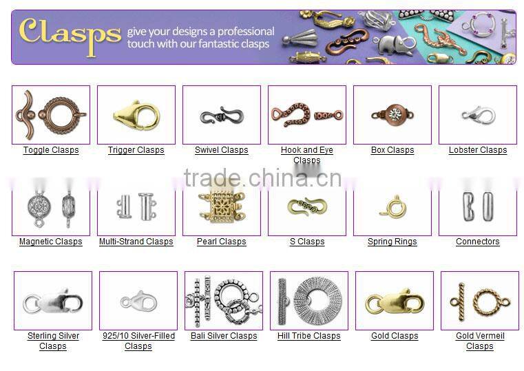 6mm Peridot Rondelle Crystal AB Beads Margarita Bead