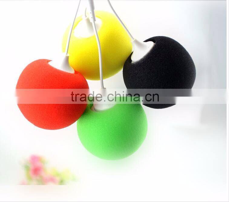China Manufacturer mobile phone external speaker,mini bluetooth speaker for Apple