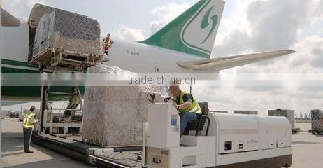 High Quality Custom Waterproof Self Adhesive Electronic Private Label