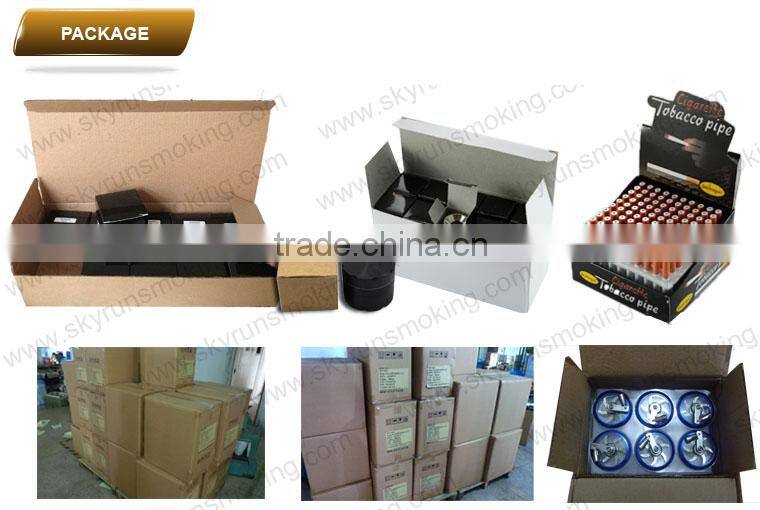 domeless titanium nail/titanium nail part for 14mm &18mm