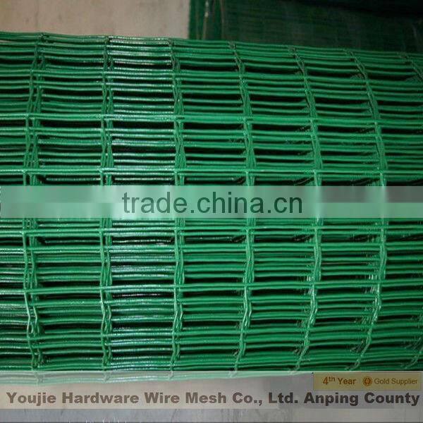 (American quality and Chinese price) welded mesh