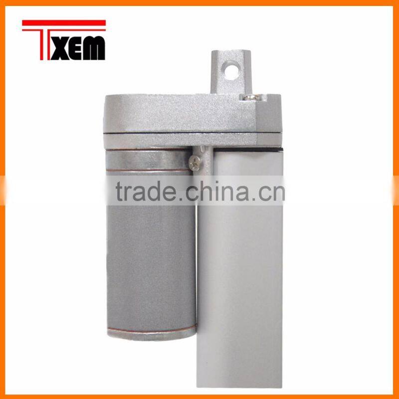 Window linear actuator, window electric actuators, window opener-H50