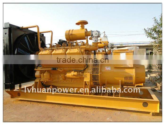 High Efficiently Widly Used thermoelectric generator for biomass stove