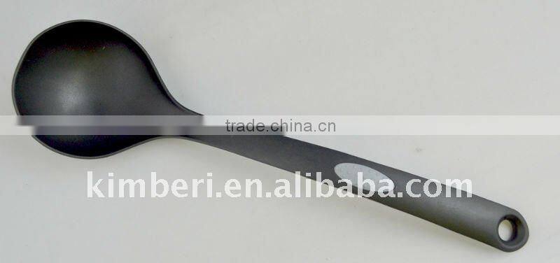 Nylon Spatula,Spoon, Skimmer, Pasta scoop, Slotted spoon, Turners
