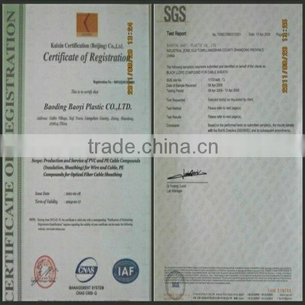 Beautiful printed plastic packaging bag for tea