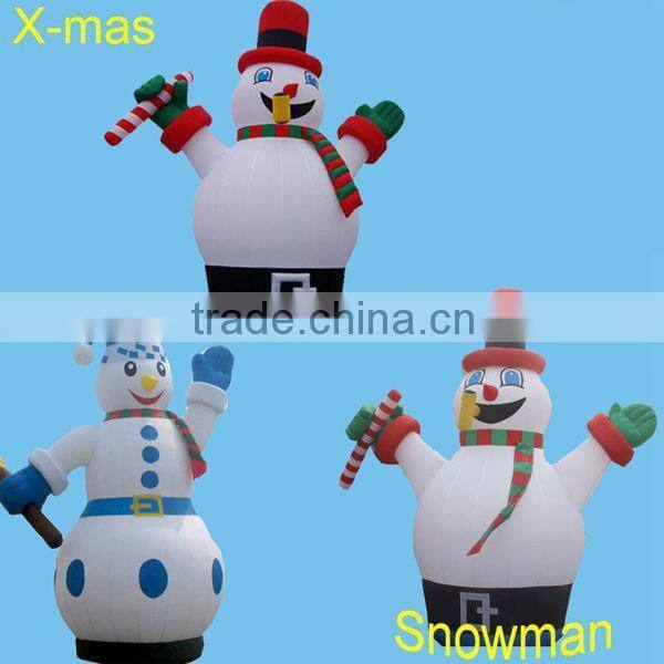 Hot Sale Christmas Decoration with cartoon lobster toys