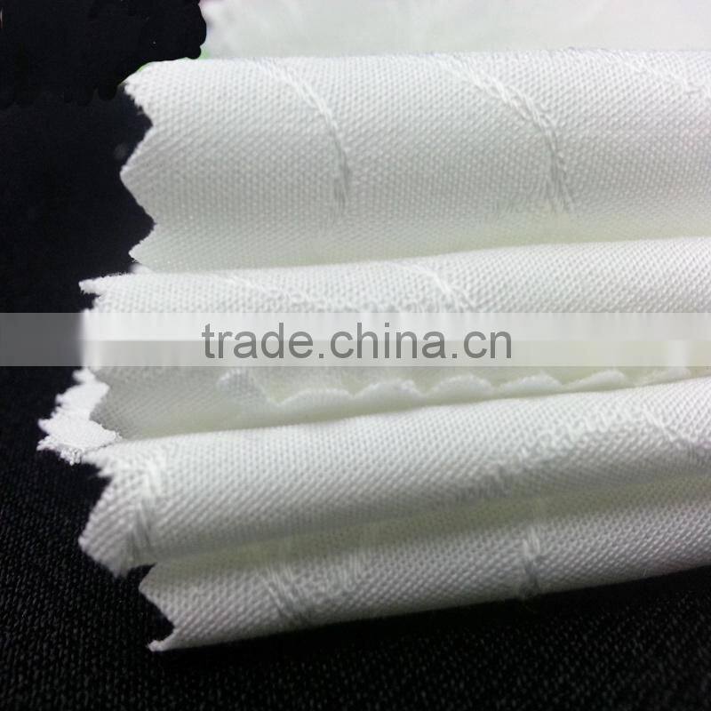 2015 xiangsheng jacquard weave Leaves pattern viscosity definition