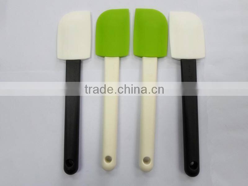 Kitchen plastic accessories