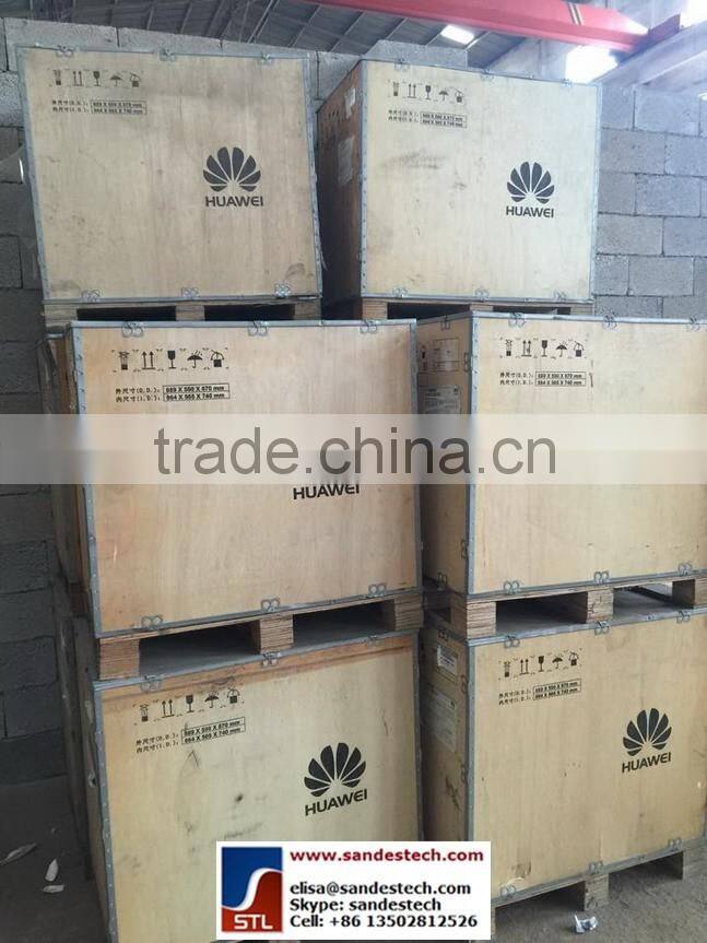 Huawei CR5D0EFGFE70 03030PYE P51-24xGE-SFP-E LPUF-51 24-Port 1000Base-X-SFP Flexible Card E(P51-E) for Huawei NE40E NE80E